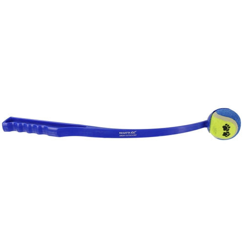 Tennis Ball Launcher