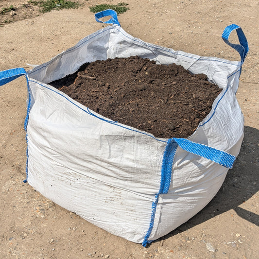 Premium Compost